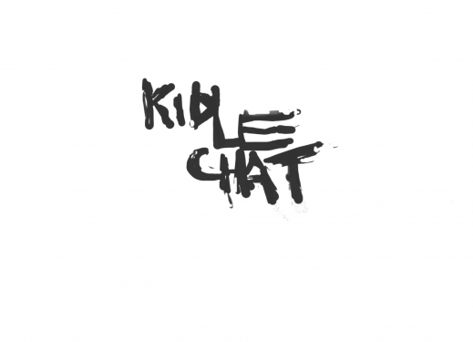 gallery/kidlechat logo